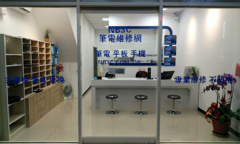 關於公司