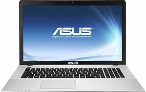 asus x555l 不開機 插電 按開機鍵 電源燈有亮.但沒畫面不顯示