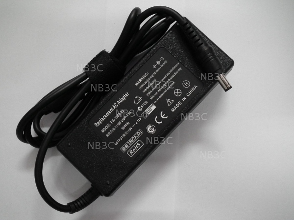 asus 19v 3.42a