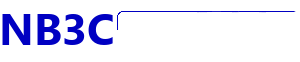 nb3c 大台中筆電維修
