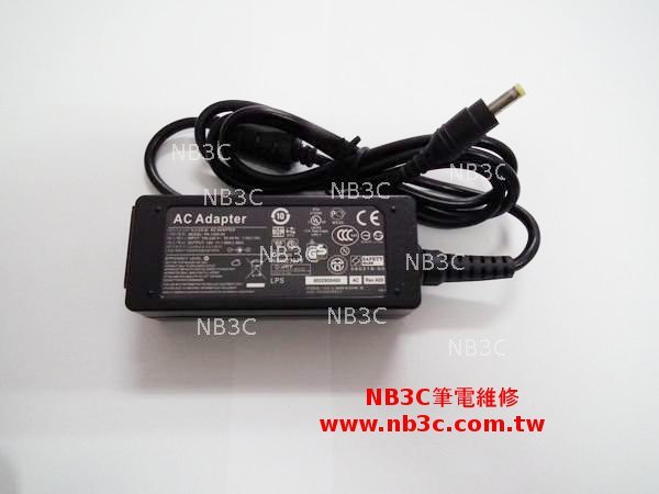 hp 充電器 19V3.42A