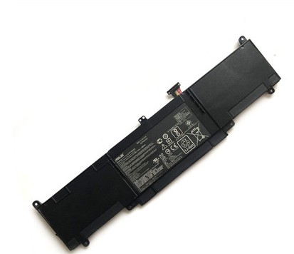 ASUS C31N1339 Q302LA U303L UX303LN UX302 TP300L 電池
