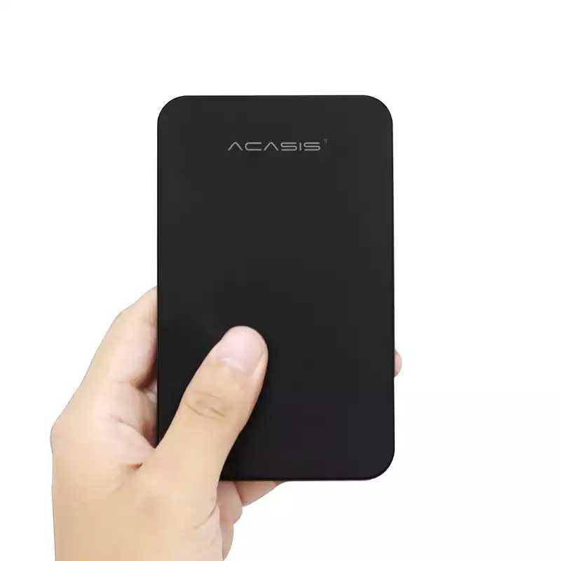 usb3.0硬碟外接盒