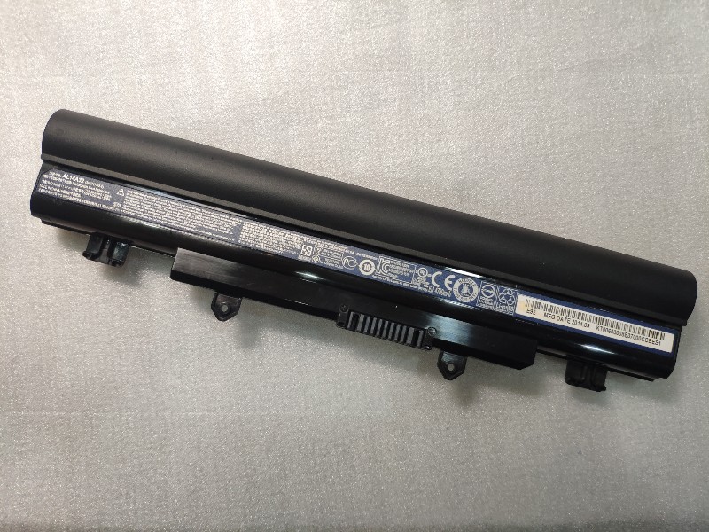 acer e5-572 e5-571電池