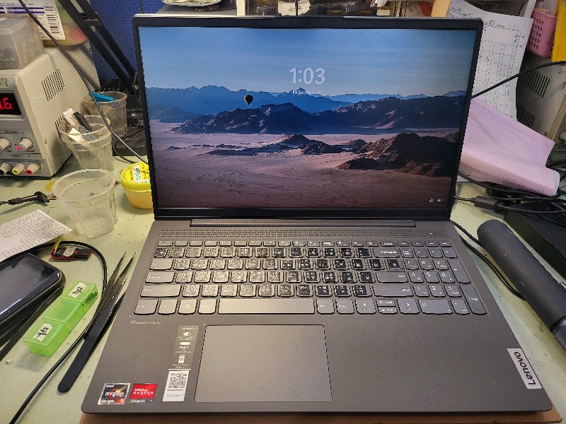 聯想 Lenovo 筆電 轉軸斷裂 上蓋斷裂 精修筆電 現場維修約1-2小時完修，報價1500-2500有同問題都可來電洽詢，各廠牌轉軸斷裂都有修。