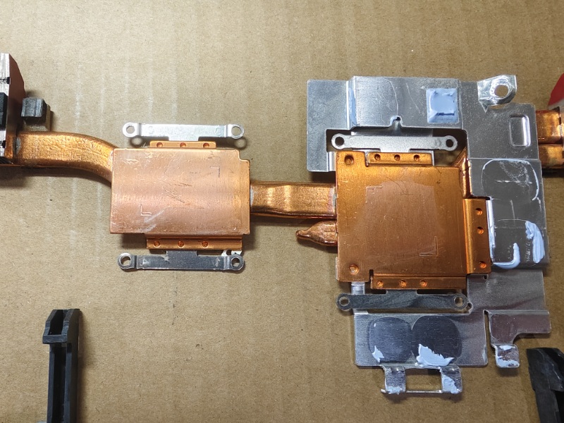 Asus fx505d 電池不續電 現貨更換電池 實機拆解 風扇卡灰塵很多 告知客戶同意清潔保養 散熱膏重換新 風扇清潔 更換全新電池 ok,各廠牌電池都有可現場更換 筆電清潔保養 筆電專業維修 有問題都可來電洽詢 line:@nb3c