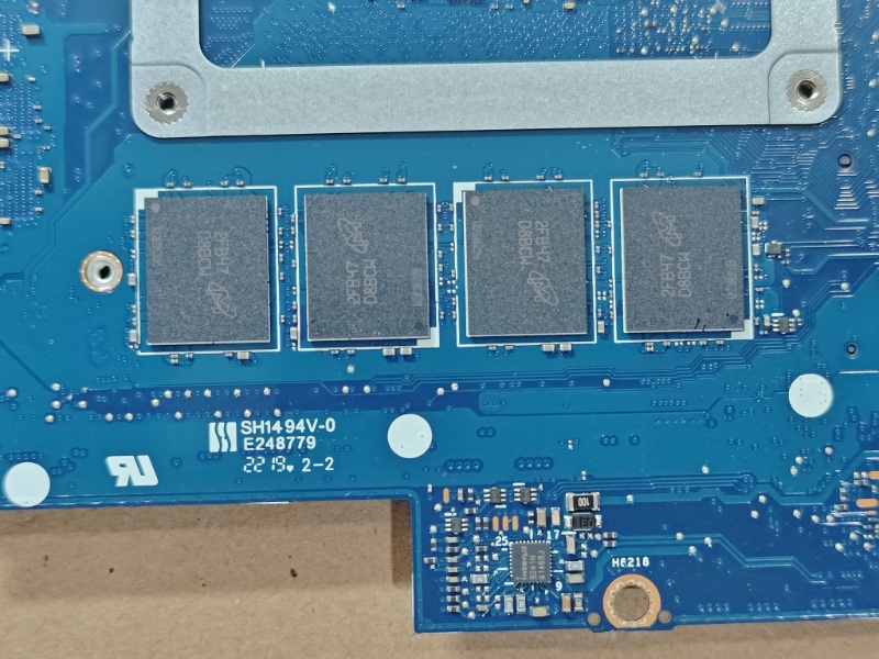 ASUS UX5400ZA 不開機 不過電 插電源無反應 實機主機板拆解多圖 主機板故障 電源模組 供電Ic問題 更換ok 開機測試ok 專業維修筆電主機板 大台中筆電維修nb3c 各廠牌筆電都可維修可來電洽詢line:@nb3c