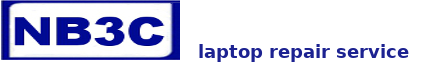 nb3c 大台中筆電維修